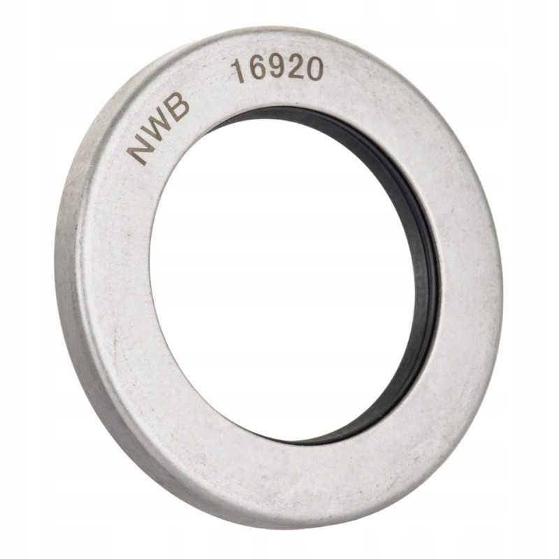 Sandarinimo žiedas 55x82x9 2mm mf 3019967x1