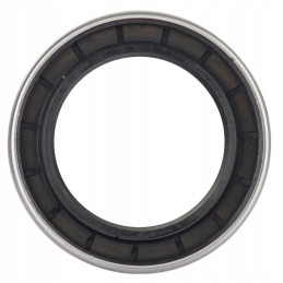 Sandarinimo žiedas 55x82x9 2mm mf 3019967x1