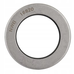 Sandarinimo žiedas 55x82x9 2mm mf 3019967x1