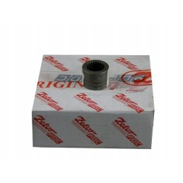 Sankabos stebulė 26mm, originali Zetor