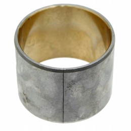 Įvorė 72702439 48 x 53 x 40 mm