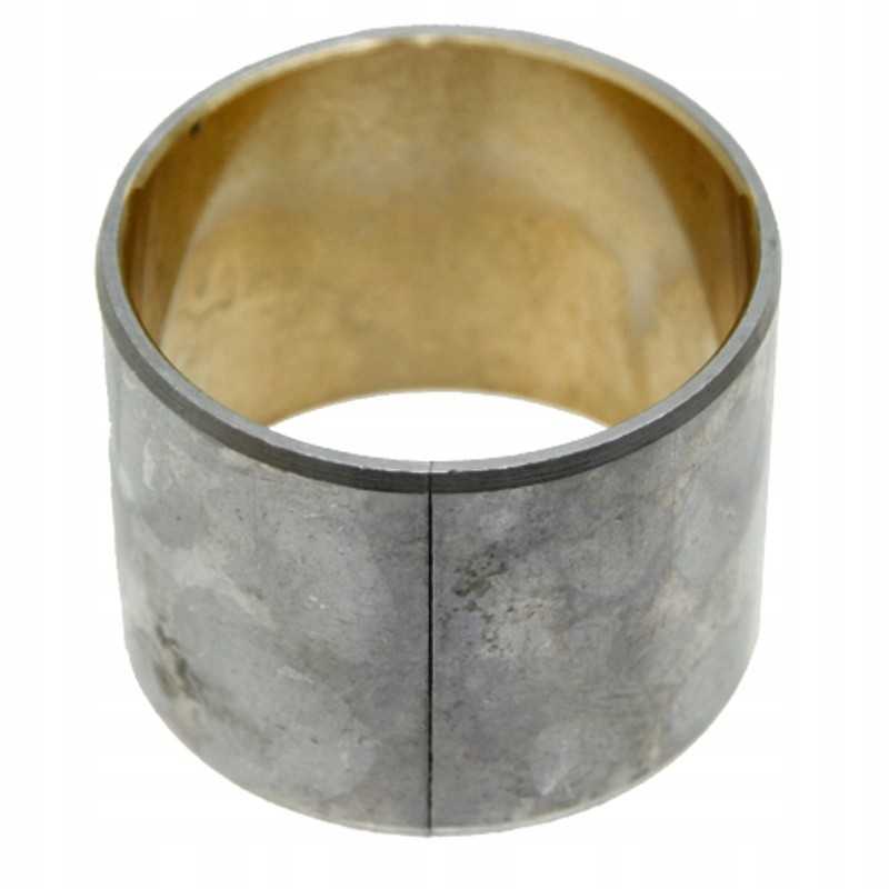 Įvorė 72702439 48 x 53 x 40 mm