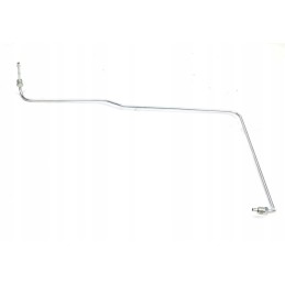 Kabelis pilnas filtro siurblys mf4 originalus ursus