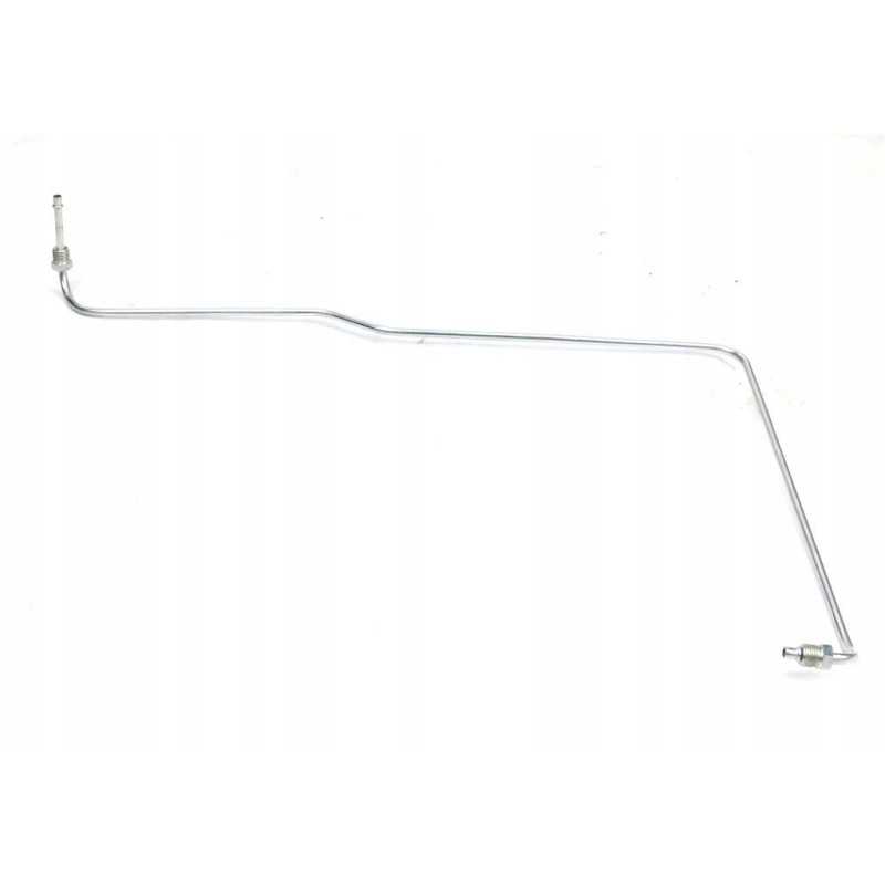 Kabelis pilnas filtro siurblys mf4 originalus ursus