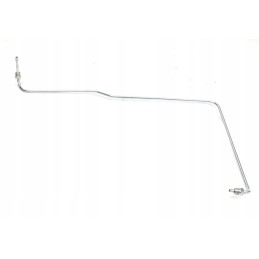 Kabelis pilnas filtro siurblys mf4 originalus ursus