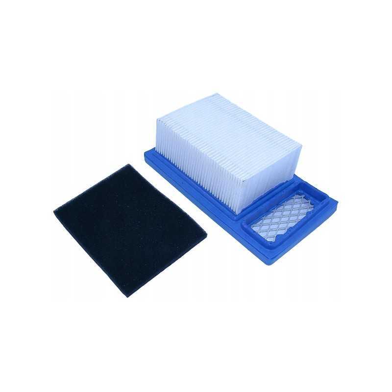 Oro filtras sl1541 sl1542 wacker bs50 bs60