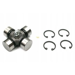 Walu kryžius 24x61 20 23 84x61 20 Warynski