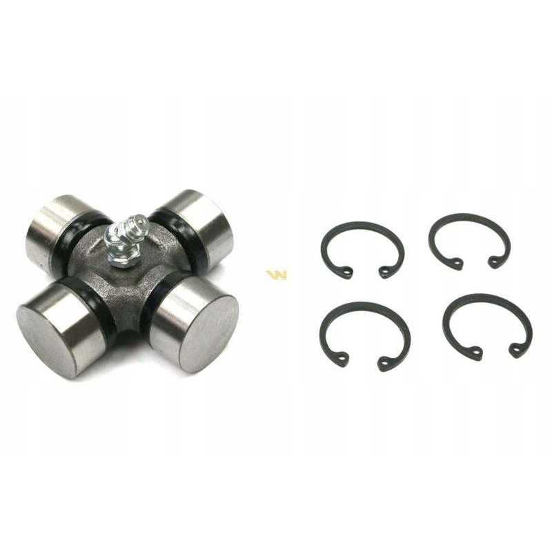 Walu kryžius 24x61 20 23 84x61 20 Warynski