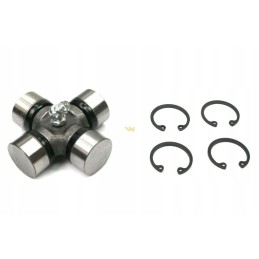 Walu kryžius 24x61 20 23 84x61 20 Warynski