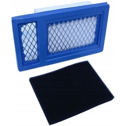 Oro filtras sl1541 sl1542 wacker bs50 bs60