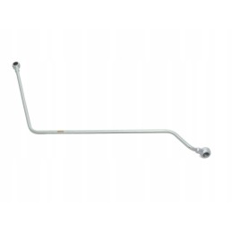 Kuro linija II 6 cilindrų C 385 originalus Ursu