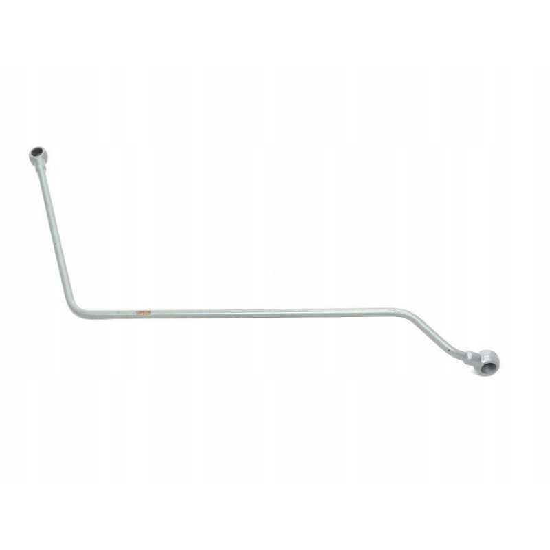 Kuro linija II 6 cilindrų C 385 originalus Ursu