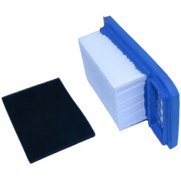 Oro filtras sl1541 sl1542 wacker bs50 bs60