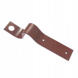 Sparno laikiklis Zetor Lenkijos žemės ūkio traktorius Zet