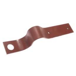 Sparno laikiklis Zetor Lenkijos žemės ūkio traktorius Zet