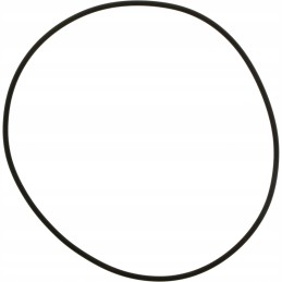 O formos sandariklis John Deere l157660