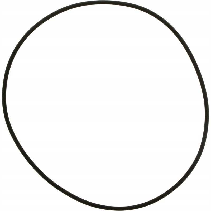 O formos sandariklis John Deere l157660