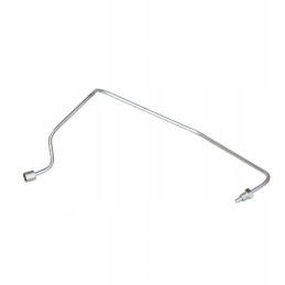 Kuro linija 6561876623m94 agtech