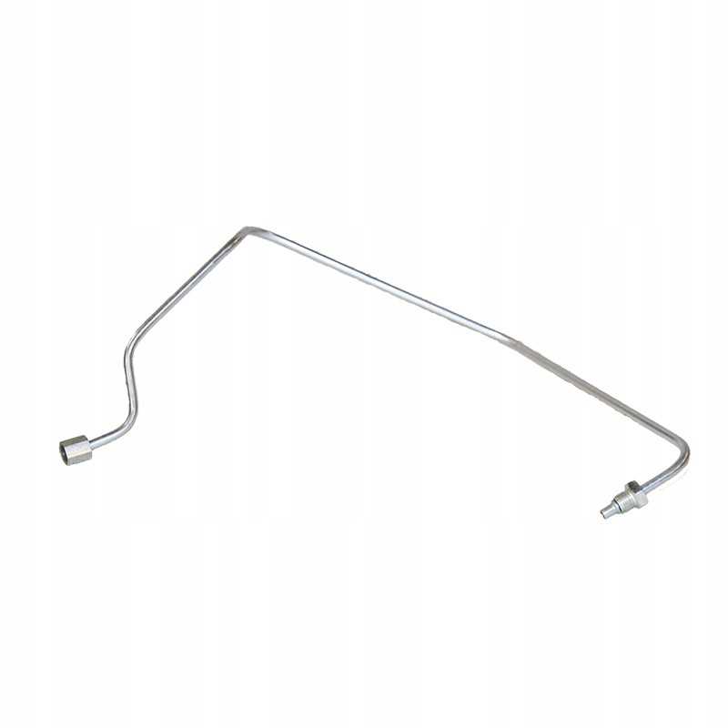 Kuro linija 6561876623m94 agtech