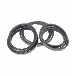 Dantytas diržas mf 3386214m1 vartai 0172221d