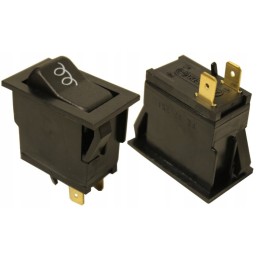 Fiat New Holland kaitinimo žvakės jungiklis 5176282