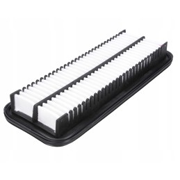 Salono filtras kubota hako sc80067 ta043 71600