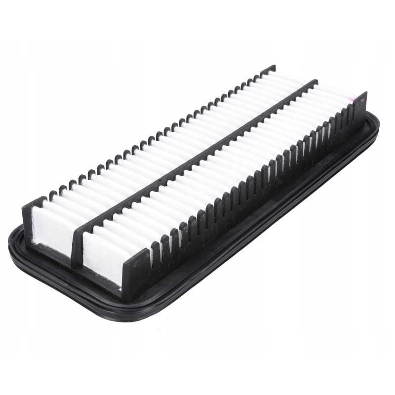 Salono filtras kubota hako sc80067 ta043 71600