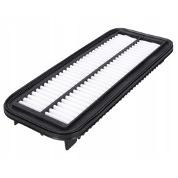 Salono filtras kubota hako sc80067 ta043 71600