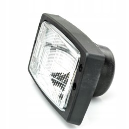 Zetor Proxima reflektoriaus optinis įdėklas