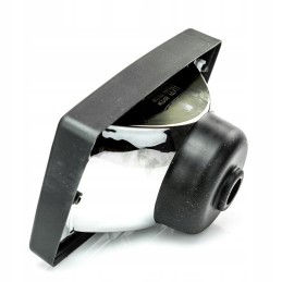 Zetor Proxima reflektoriaus optinis įdėklas