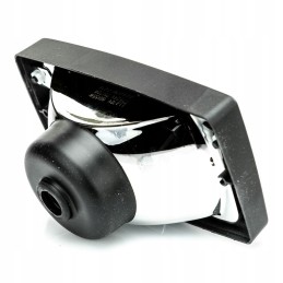 Zetor Proxima reflektoriaus optinis įdėklas