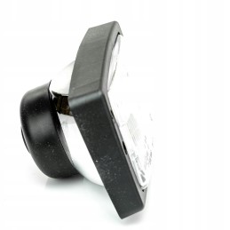 Zetor Proxima reflektoriaus optinis įdėklas