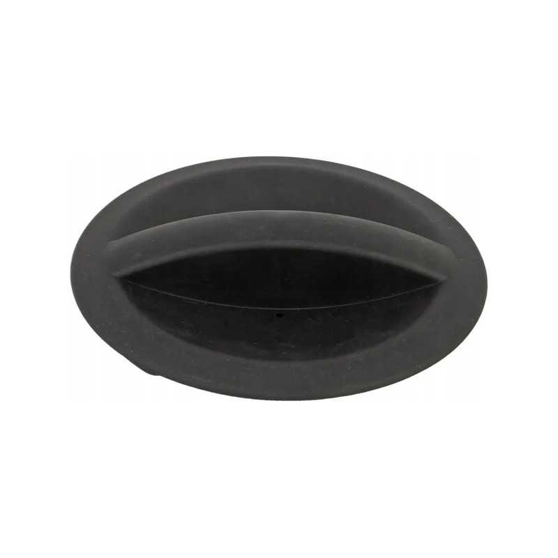 Degalų bako dangtelis