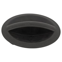 Degalų bako dangtelis