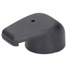 Linde stogo lango laikiklis 3354376203 tvirtinimas