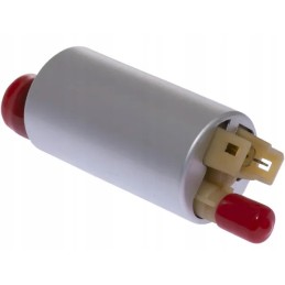 Elektrinis kuro siurblys 12v