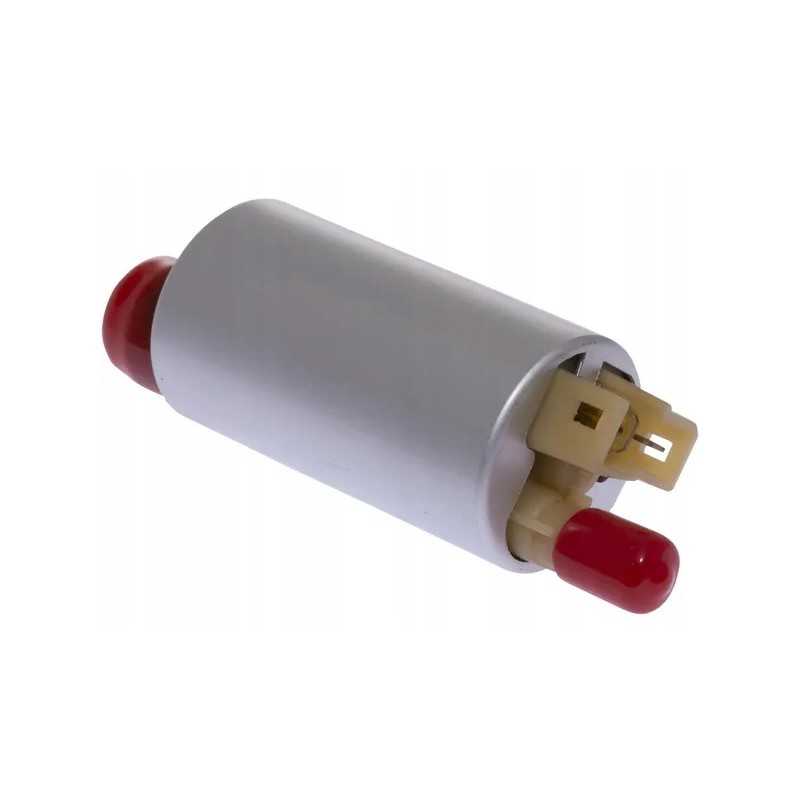 Elektrinis kuro siurblys 12v