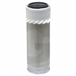 Oro filtro korpusas 1105717c1 1428748m91 c16302 a