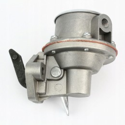 John Deere 2140 3140 2850 kuro siurblys