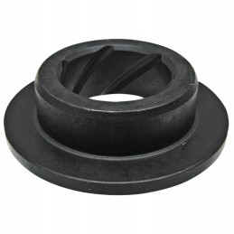 Įvorė 72702336 35 x 52 x 20 mm