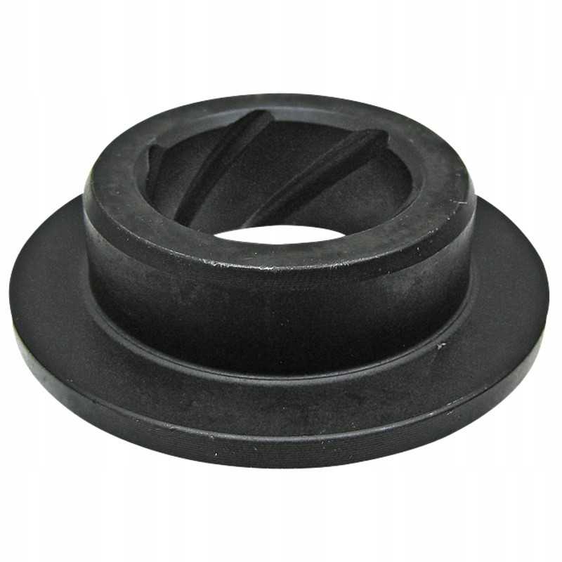 Įvorė 72702336 35 x 52 x 20 mm