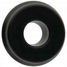 Fendt sandarinimo žiedas x548301500000