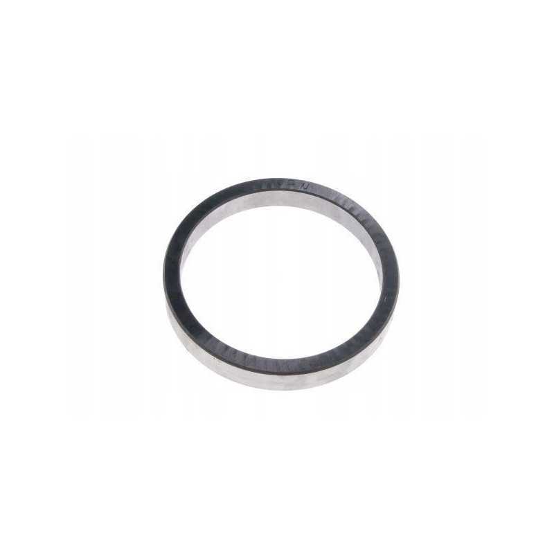 Priekinės ašies reduktorius c 385 zetor 67453