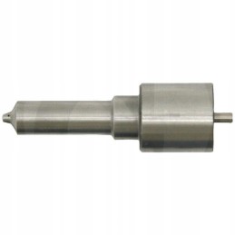 Purkštuko antgalio dėklas a77700 j908513 dlla155p1