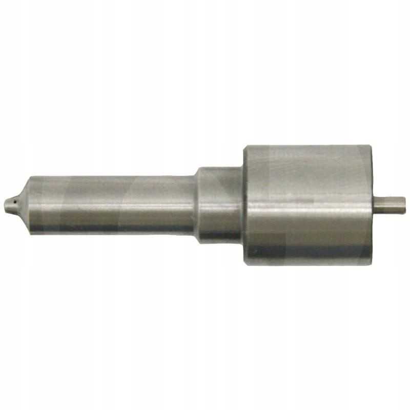 Purkštuko antgalio dėklas a77700 j908513 dlla155p1