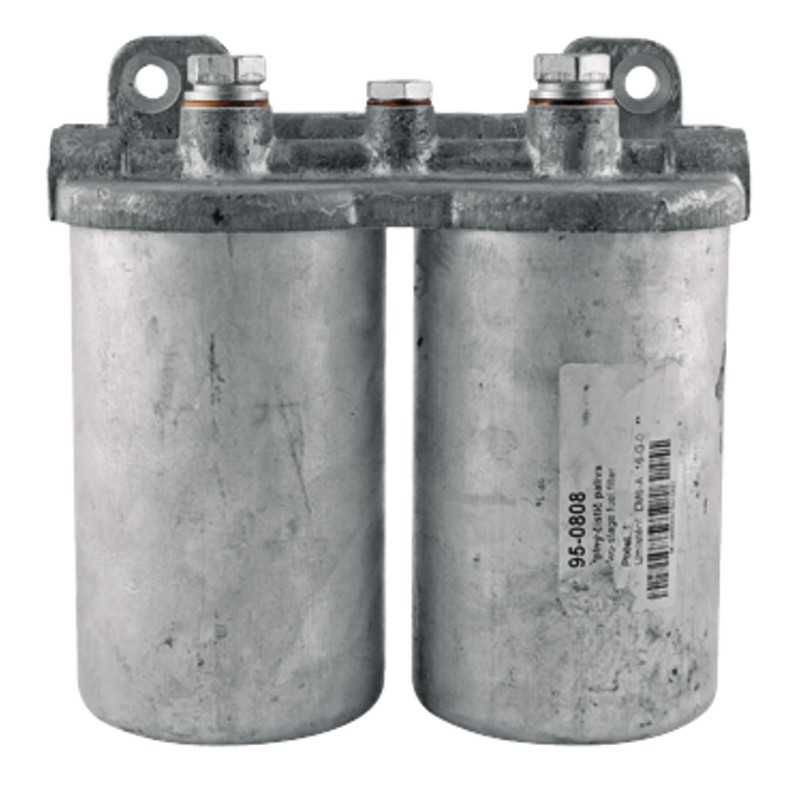 Kuro filtrų komplektas 65686009015 agtech