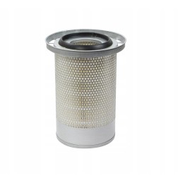 Oro filtras john deere sl8262 al78223 al783500