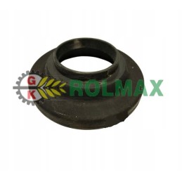 GTV sankabos įvorės įvorė New Holland TD 509767