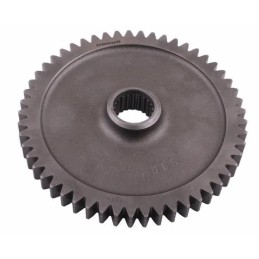 Pastovios pavaros GTV su 53 mf3 originaliu