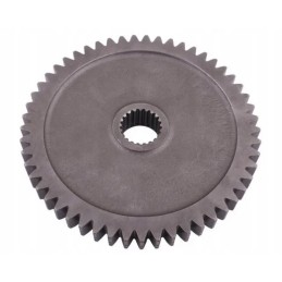 Pastovios pavaros GTV su 53 mf3 originaliu